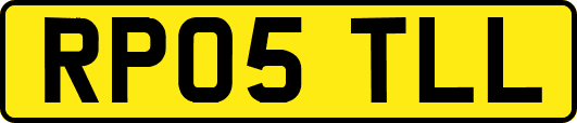 RP05TLL