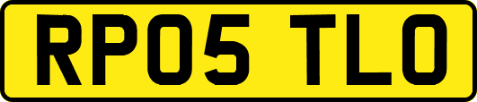 RP05TLO
