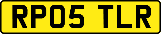 RP05TLR
