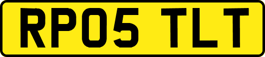 RP05TLT