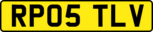 RP05TLV