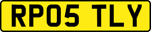 RP05TLY