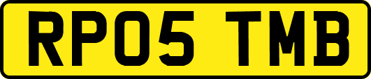 RP05TMB