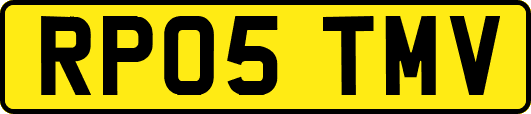 RP05TMV