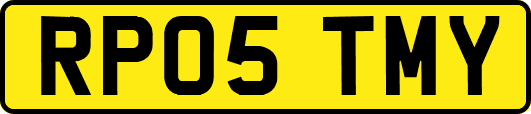 RP05TMY