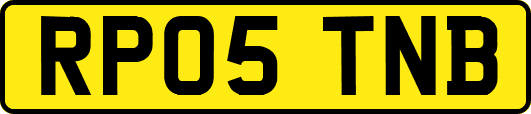 RP05TNB