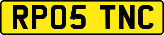 RP05TNC