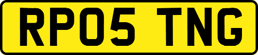 RP05TNG