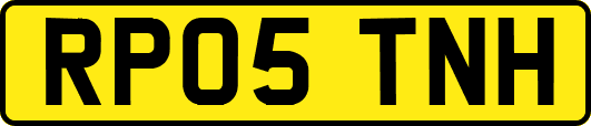 RP05TNH