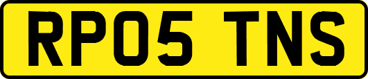 RP05TNS