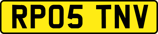 RP05TNV