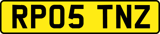 RP05TNZ