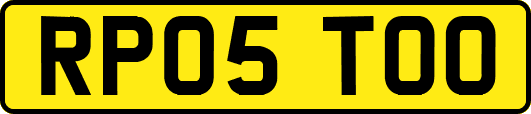RP05TOO