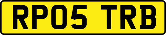 RP05TRB