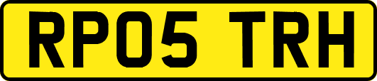 RP05TRH