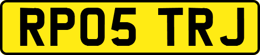 RP05TRJ