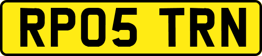 RP05TRN