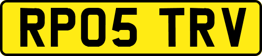RP05TRV