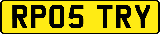 RP05TRY