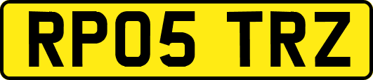 RP05TRZ