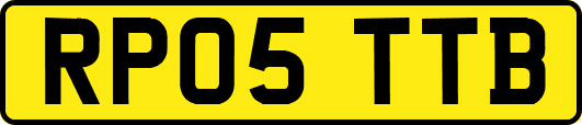 RP05TTB