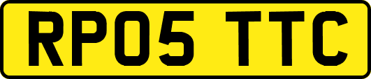RP05TTC