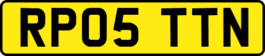 RP05TTN