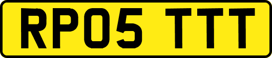 RP05TTT