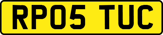RP05TUC