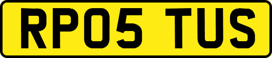 RP05TUS
