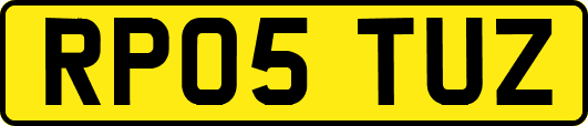 RP05TUZ