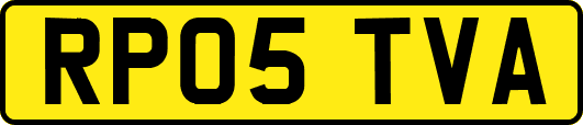 RP05TVA