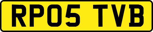 RP05TVB