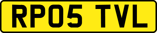 RP05TVL