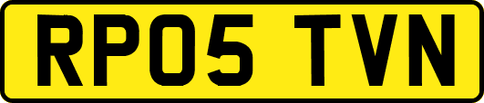 RP05TVN