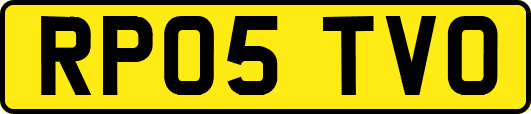RP05TVO