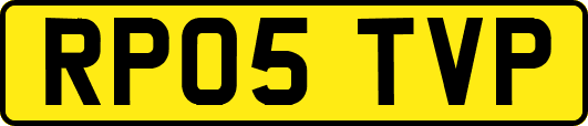 RP05TVP