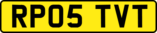 RP05TVT