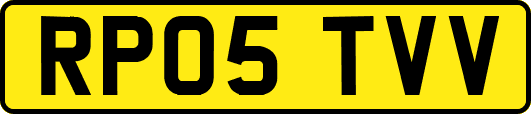 RP05TVV