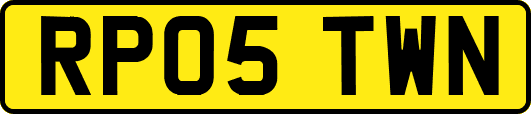 RP05TWN