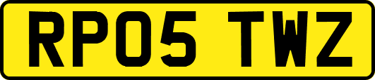 RP05TWZ
