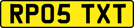 RP05TXT