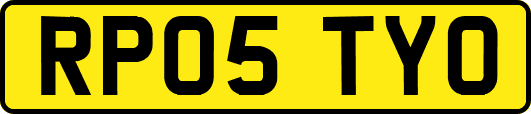 RP05TYO