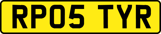 RP05TYR