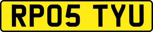 RP05TYU