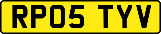 RP05TYV