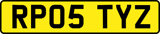RP05TYZ