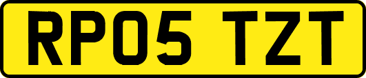 RP05TZT