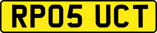 RP05UCT