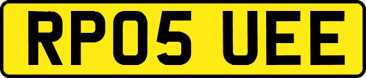 RP05UEE